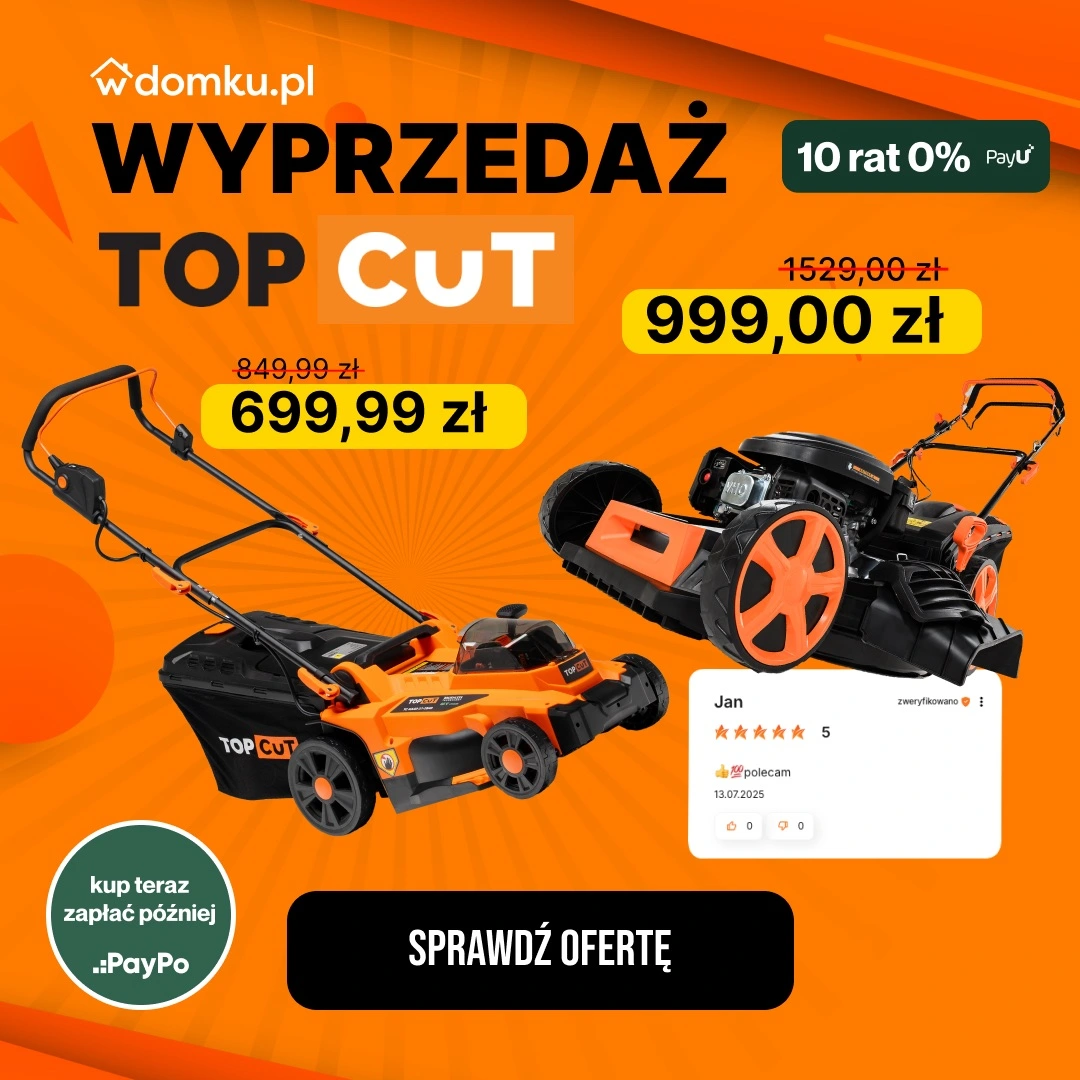 TOPCUT_WYPRZEDAŻ